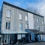 Doppelhaushälfte in Nümbrecht mit neuer Wärmepumpe aus 2025!