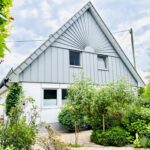 Großzügiges Einfamilienhaus in ruhiger Wohnlage von Much!