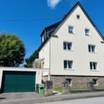 2 Zimmerwohnung in zentraler und beliebter Wohnlage von Gummersbach!