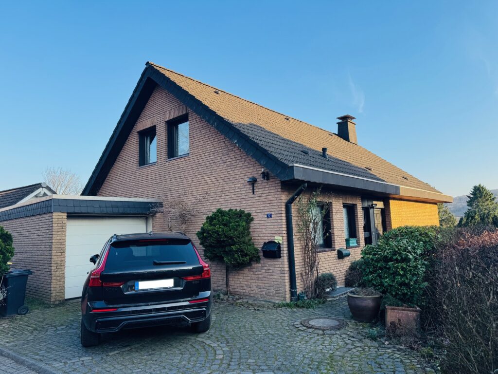 Außen Außen