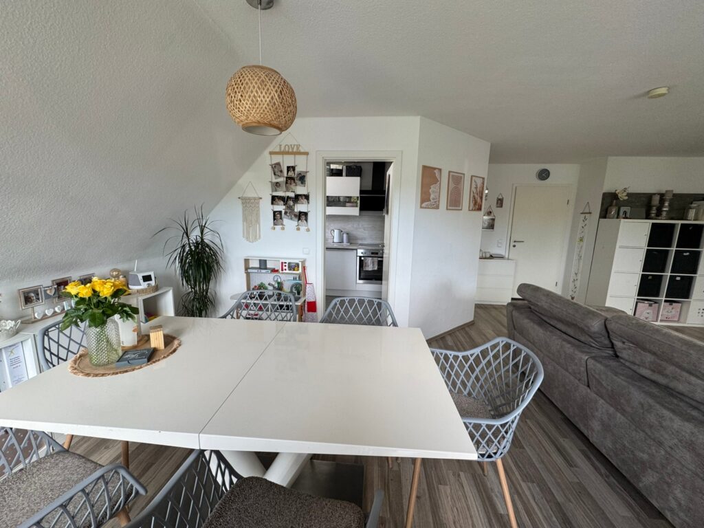 Esszimmer