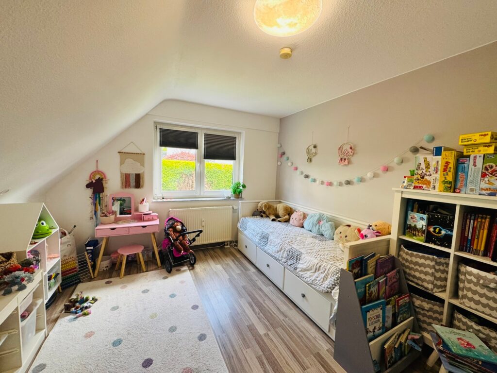 Kinderzimmer