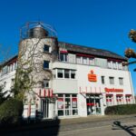 Büro-/Praxisräume in atraktiver und zentraler Lage von Niederfischbach! Büro-/Praxisräume in atraktiver und zentraler Lage von Niederfischbach!