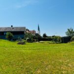 baureifes Grundstück in beliebter Lage von Gstadt – Gollenshausen am Chiemsee! baureifes Grundstück in beliebter Lage von Gstadt – Gollenshausen am Chiemsee!